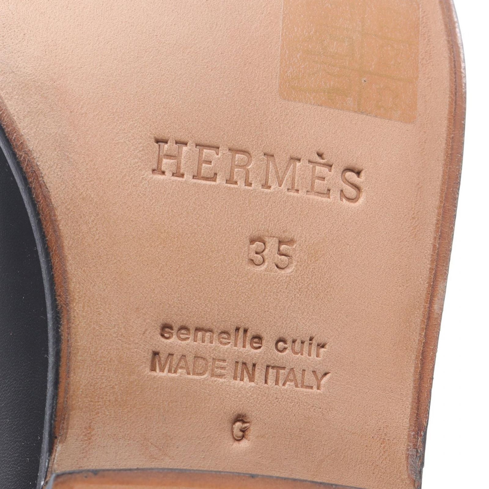 Hermes Boots Jumping Kelly Leather Kelly Jumping Boots Svhardware Calf Leather
