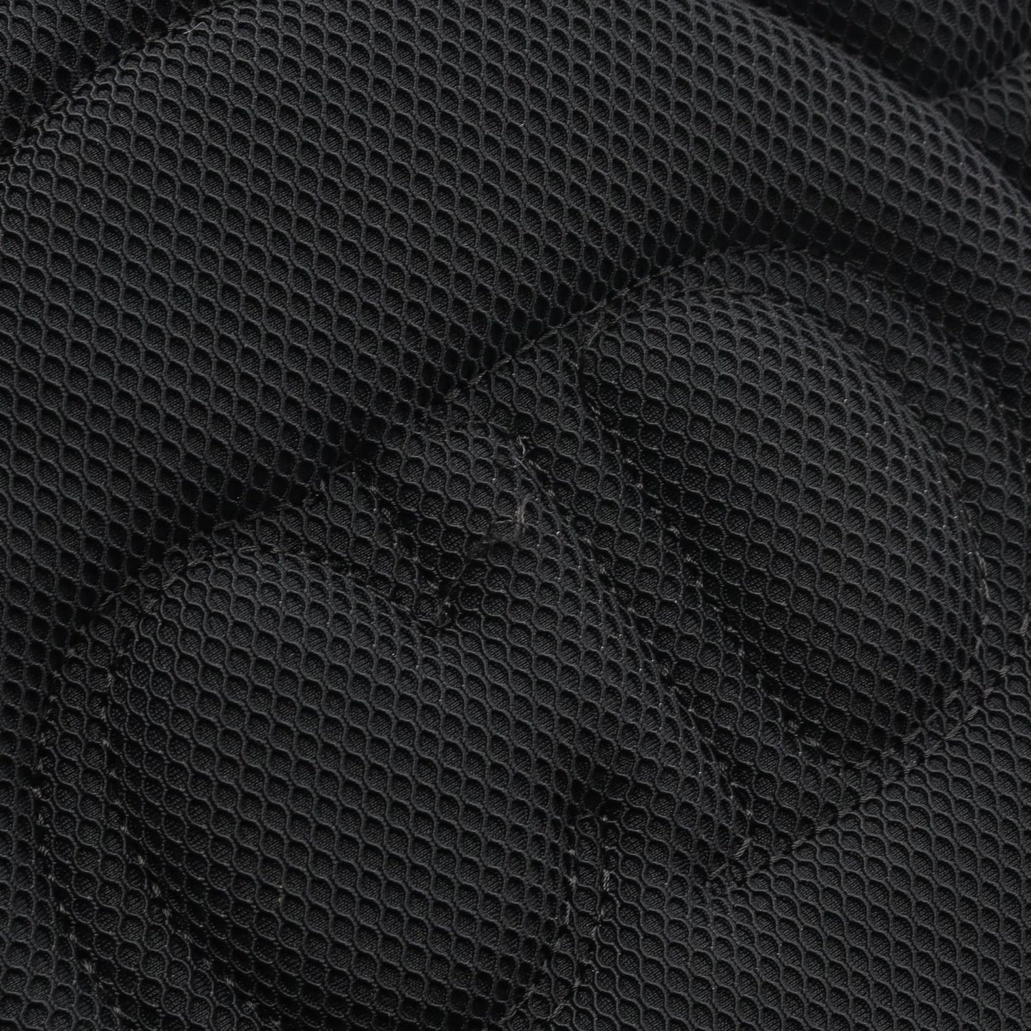 Dior Waist Bag Body Bag Rider Ring Bag Oblique Jacquard 1esbo038yky-H27e Navy