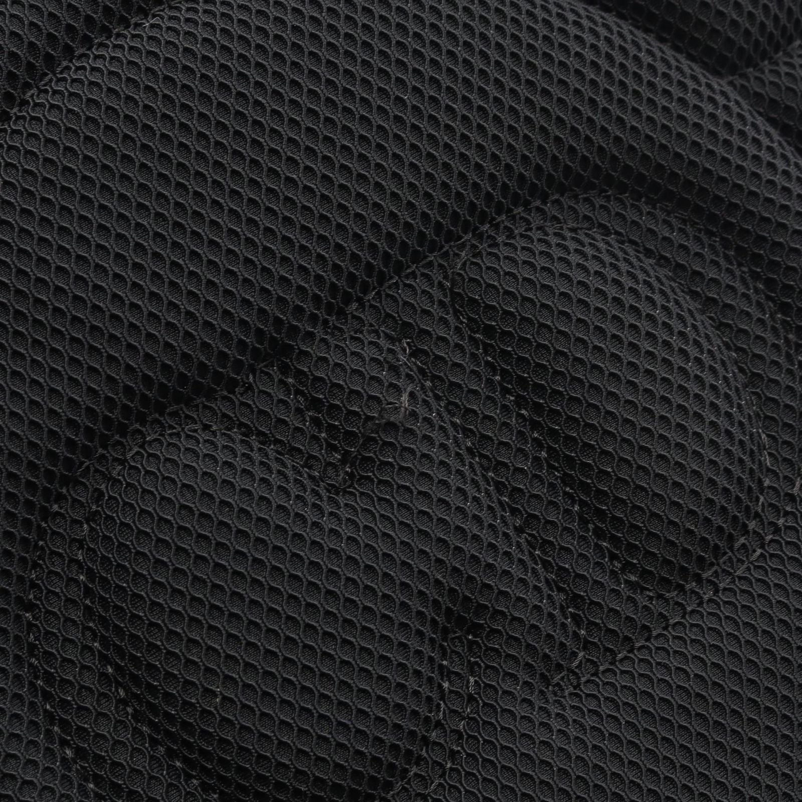 Dior Waist Bag Body Bag Rider Ring Bag Oblique Jacquard 1esbo038yky-H27e Navy