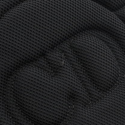 Dior Waist Bag Body Bag Rider Ring Bag Oblique Jacquard 1esbo038yky-H27e Navy