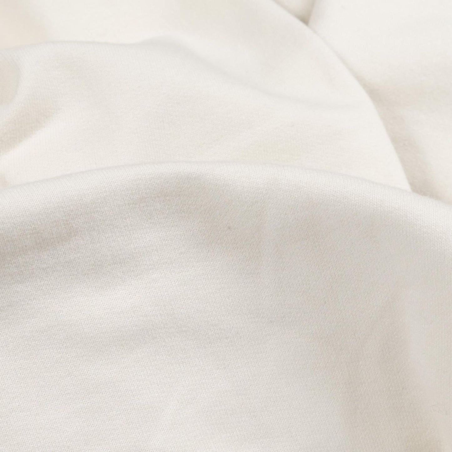 Fendi Sweat Fs7947 Amgy Cotton Sweat Women's a