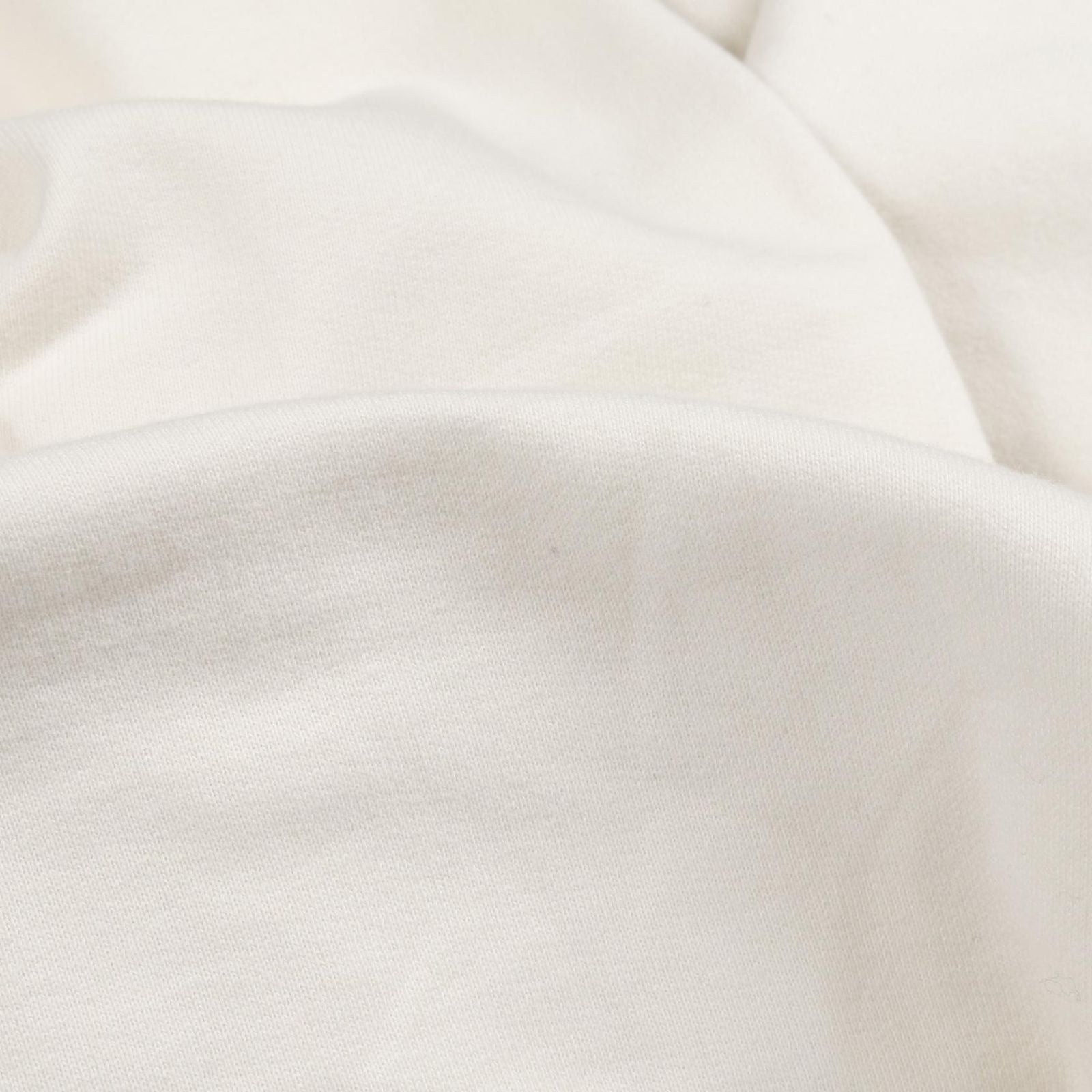 Fendi Sweat Fs7947 Amgy Cotton Sweat Women's a