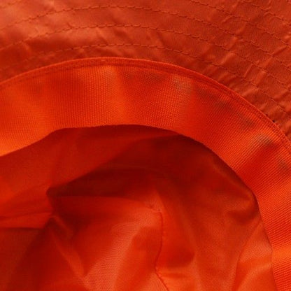 Celine Bucket Hat Quilted M Black SS • OS