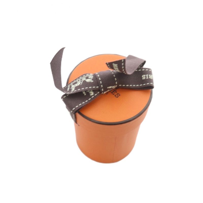 Hermes Twilly Millefleurs du Mexque Mexican Flower Scarf Pink Purple