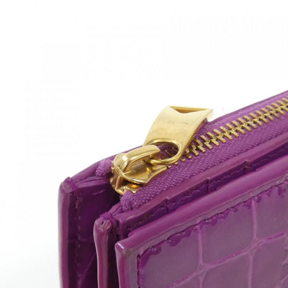 Bottega Veneta 706010 V2gb3 Wallet