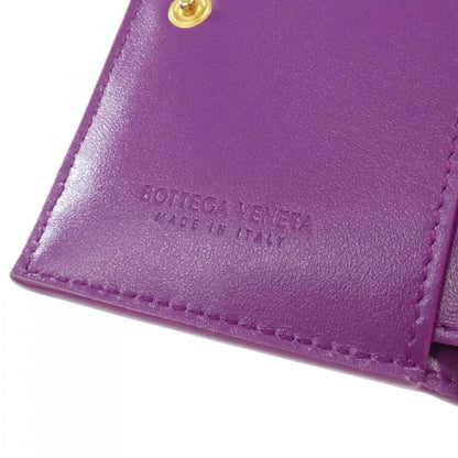 Bottega Veneta 706010 V2gb3 Wallet