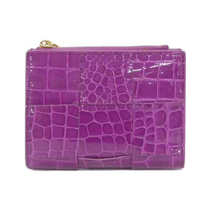Bottega Veneta 706010 V2gb3 Wallet