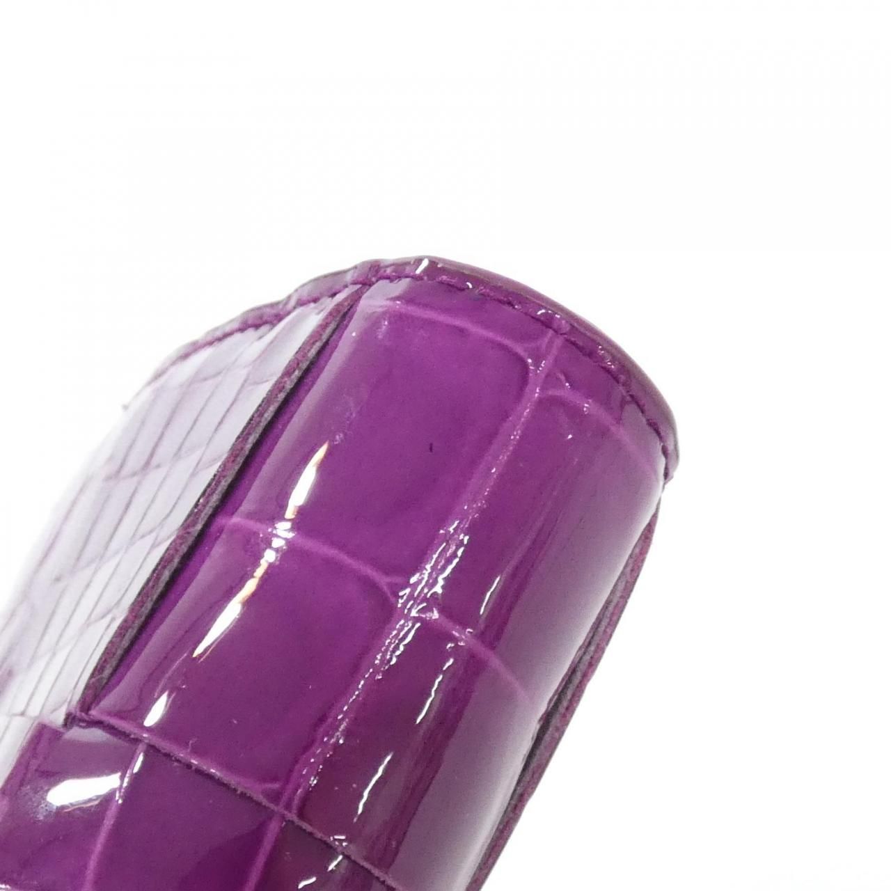 Bottega Veneta 706010 V2gb3 Wallet