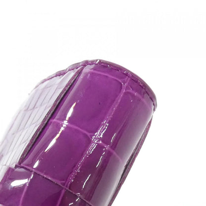 Bottega Veneta 706010 V2gb3 Wallet