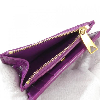 Bottega Veneta 706010 V2gb3 Wallet