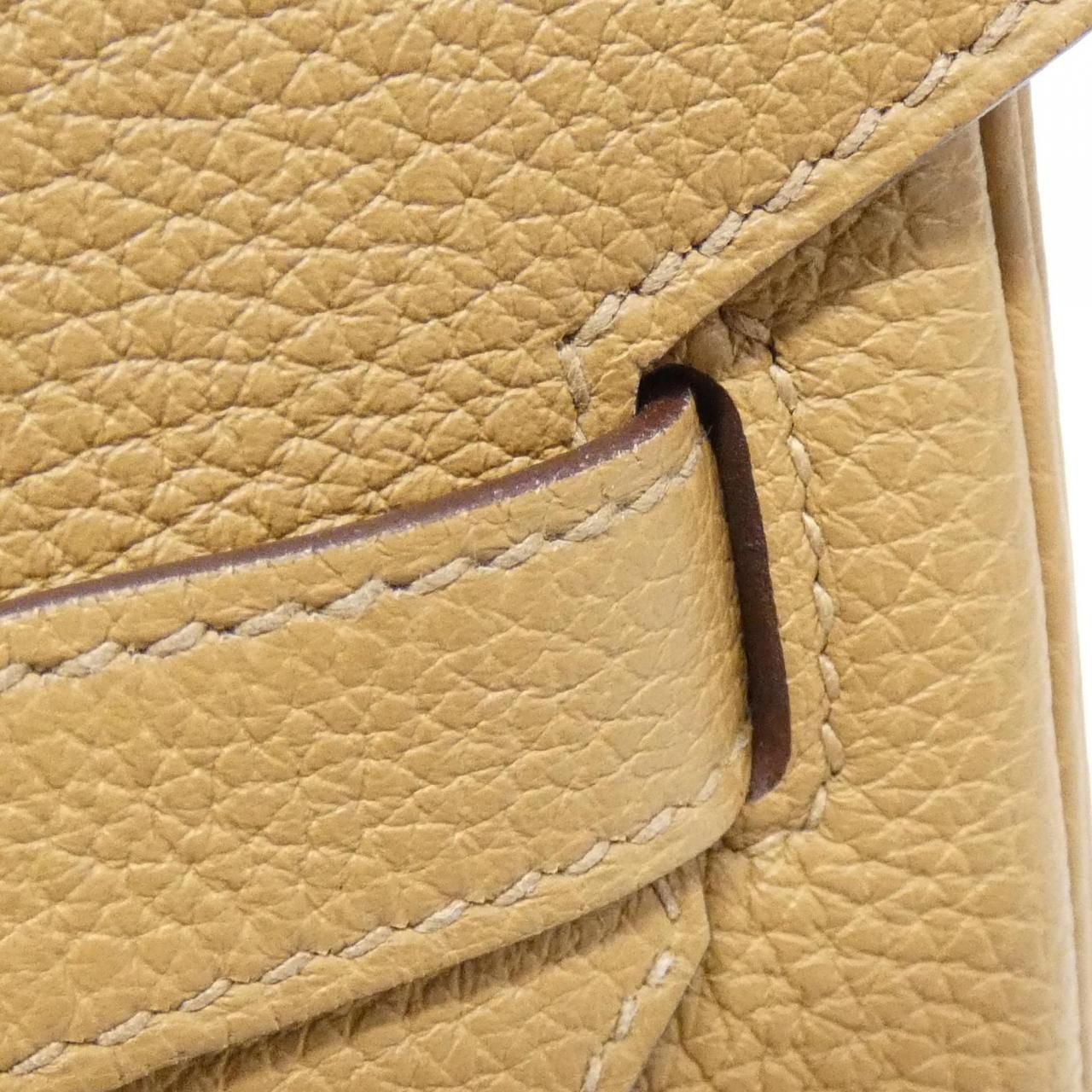 Hermes Birkin 30cm (11.81in) 027633cc Bag