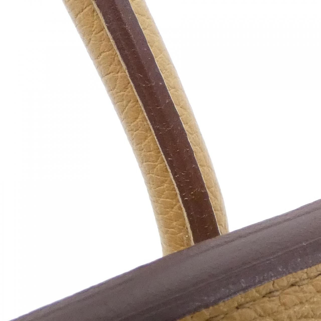 Hermes Birkin 30cm (11.81in) 027633cc Bag