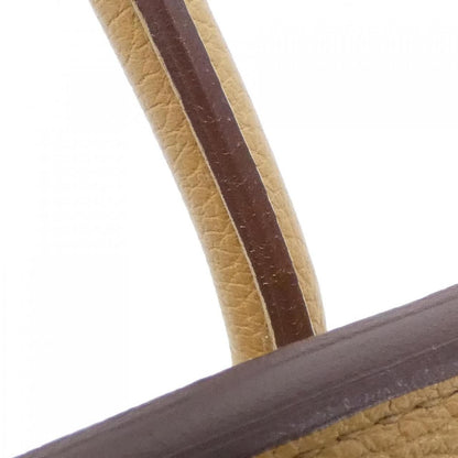 Hermes Birkin 30cm (11.81in) 027633cc Bag