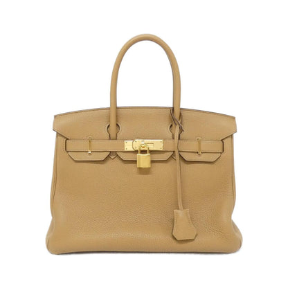 Hermes Birkin 30cm (11.81in) 027633cc Bag