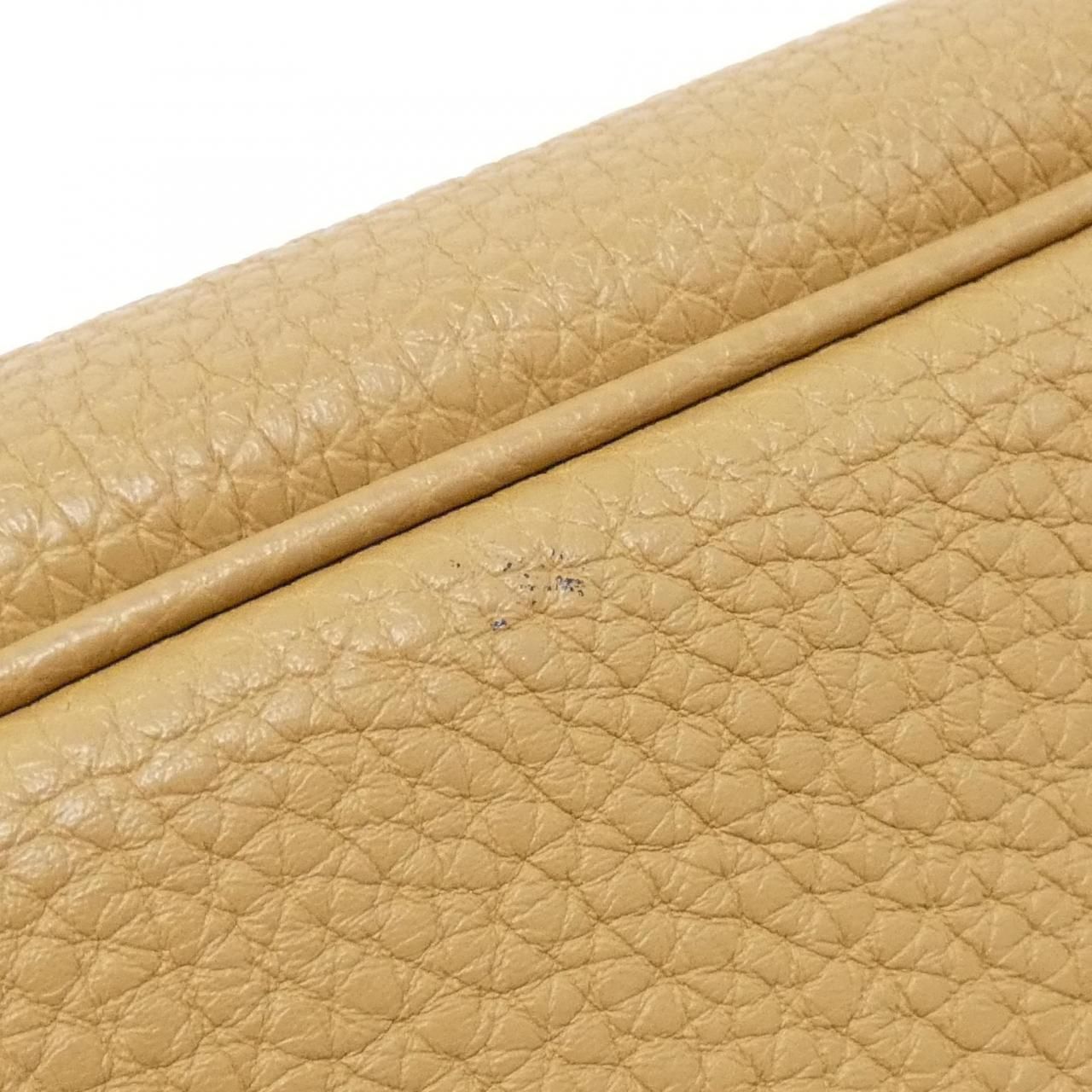 Hermes Birkin 30cm (11.81in) 027633cc Bag