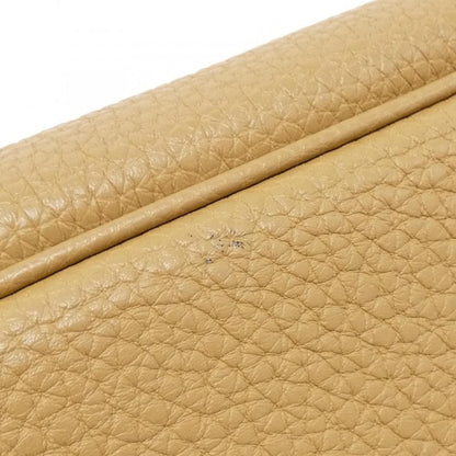 Hermes Birkin 30cm (11.81in) 027633cc Bag