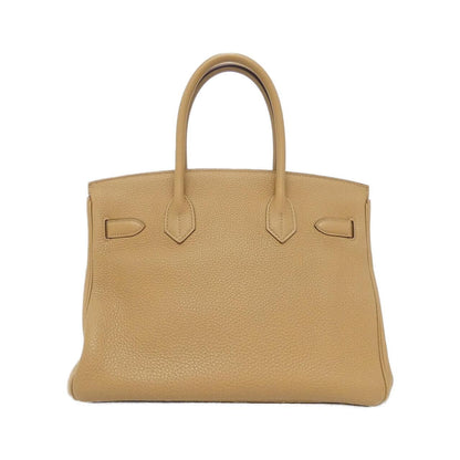 Hermes Birkin 30cm (11.81in) 027633cc Bag