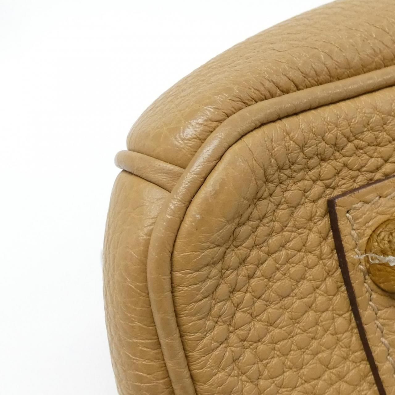 Hermes Birkin 30cm (11.81in) 027633cc Bag