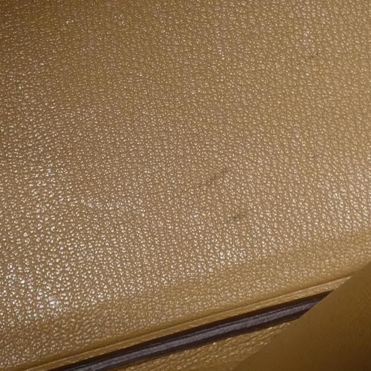 Hermes Birkin 30cm (11.81in) 027633cc Bag