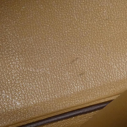 Hermes Birkin 30cm (11.81in) 027633cc Bag
