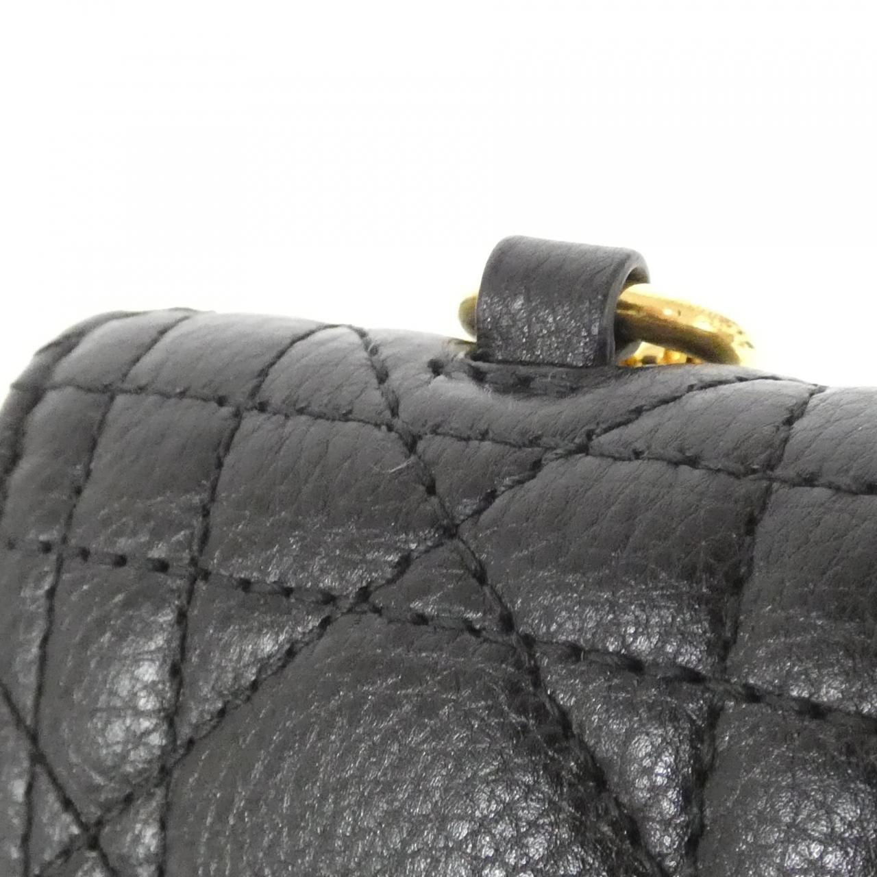 Christian Dior Caro S5098uwhc Airpots Pro Case