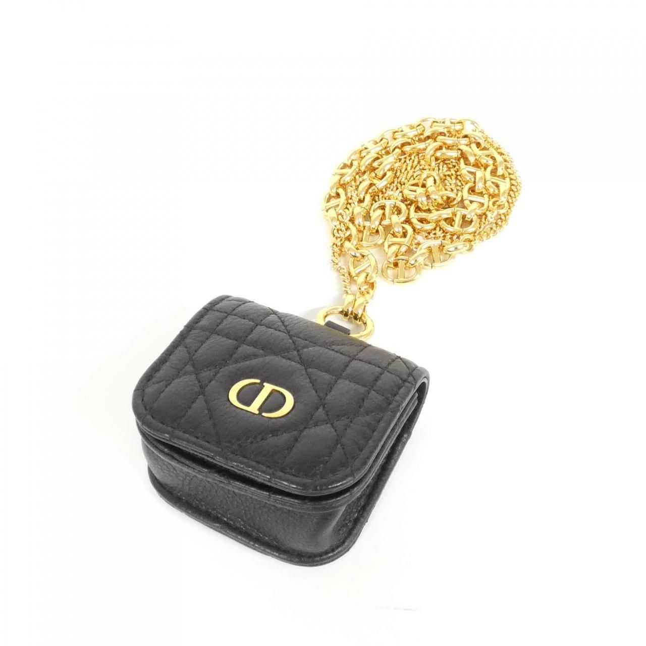 Christian Dior Caro S5098uwhc Airpots Pro Case