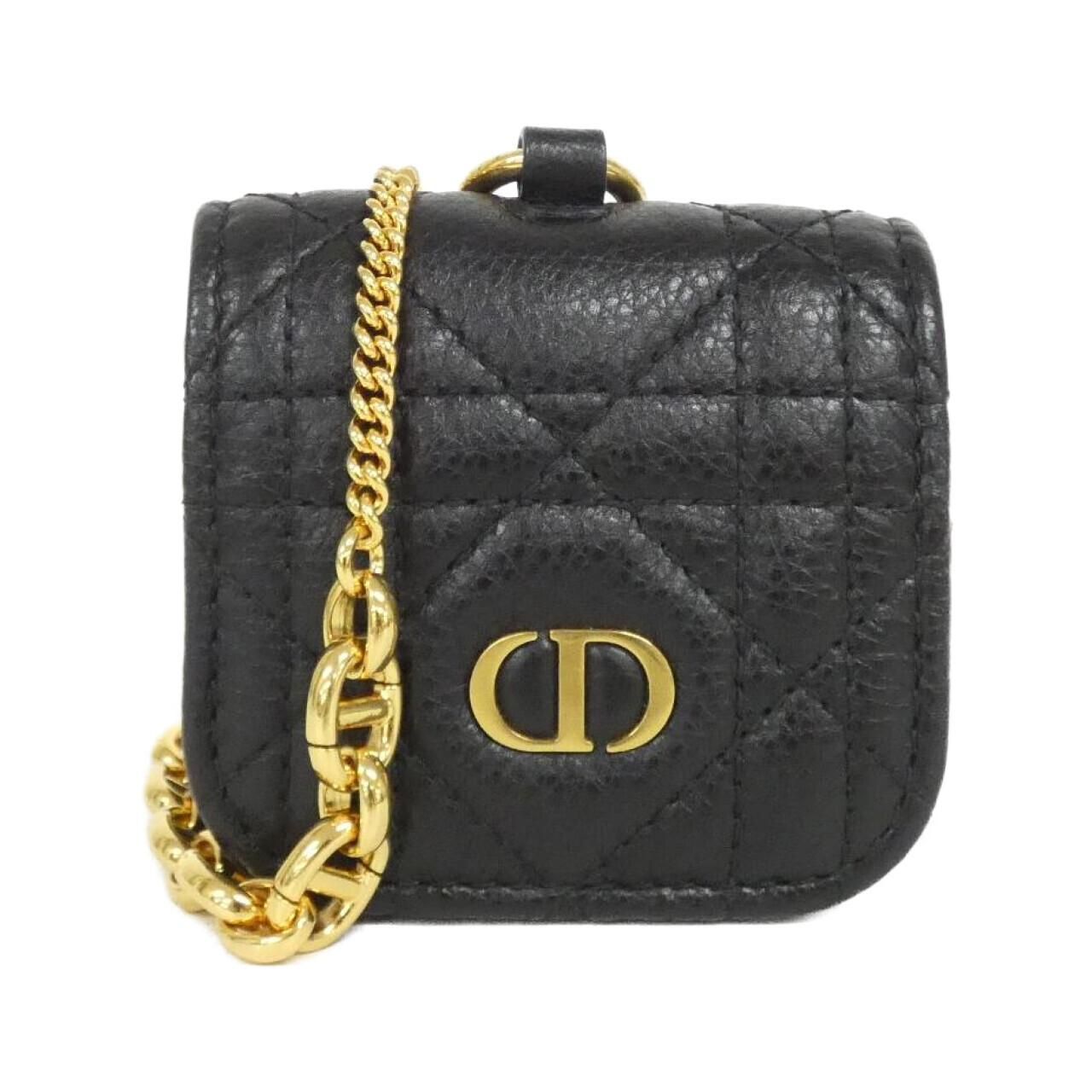 Christian Dior Caro S5098uwhc Airpots Pro Case