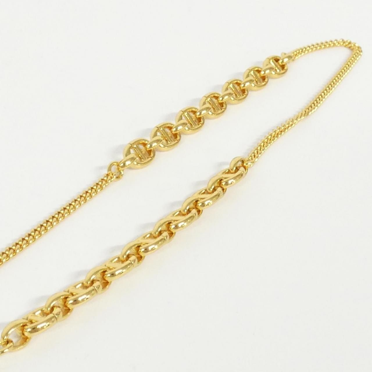 Christian Dior Caro S5098uwhc Airpots Pro Case