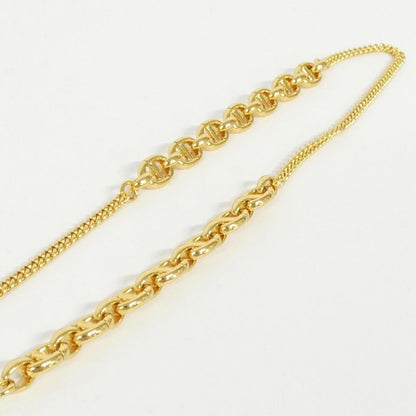 Christian Dior Caro S5098uwhc Airpots Pro Case