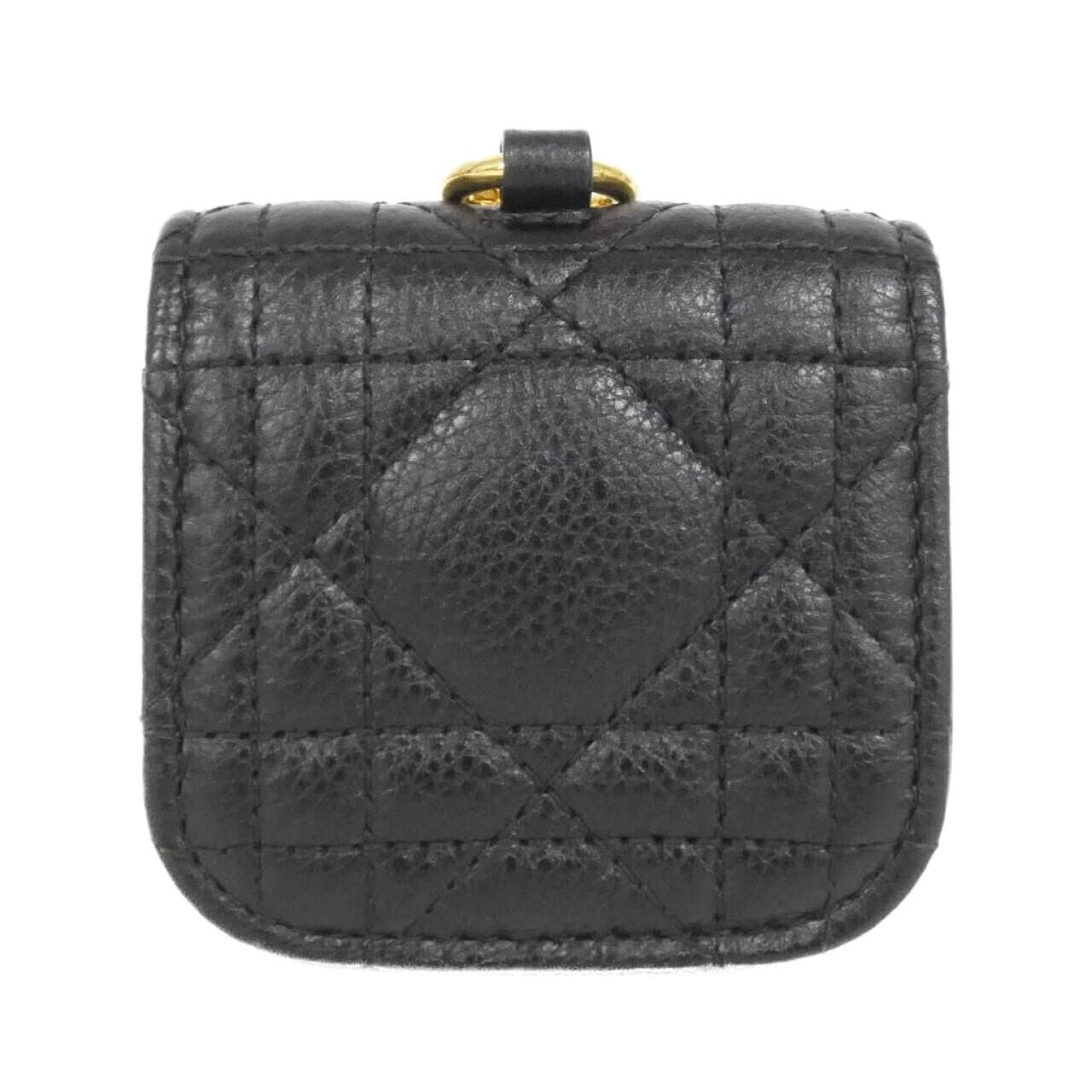 Christian Dior Caro S5098uwhc Airpots Pro Case