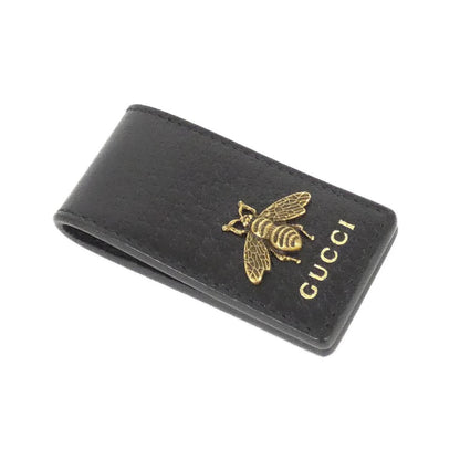 Gucci Animalier 522914 Dj20t Money Clip