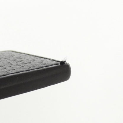 Gucci Animalier 522914 Dj20t Money Clip