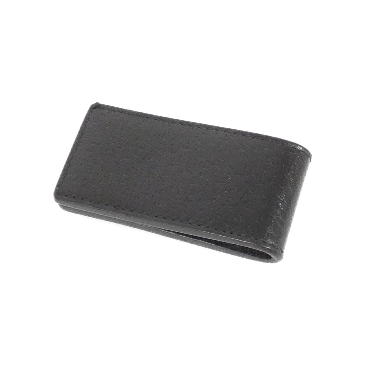 Gucci Animalier 522914 Dj20t Money Clip