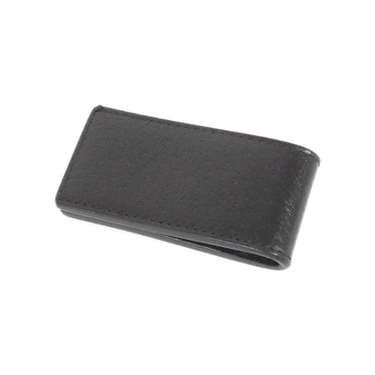 Gucci Animalier 522914 Dj20t Money Clip