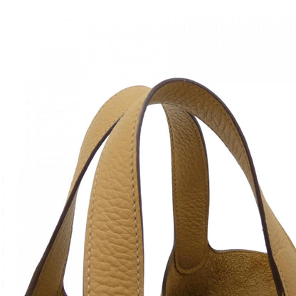 Hermes Picotin Lock PM 056289ck Bag