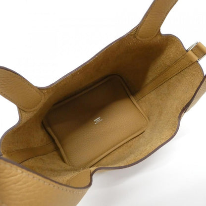 Hermes Picotin Lock PM 056289ck Bag