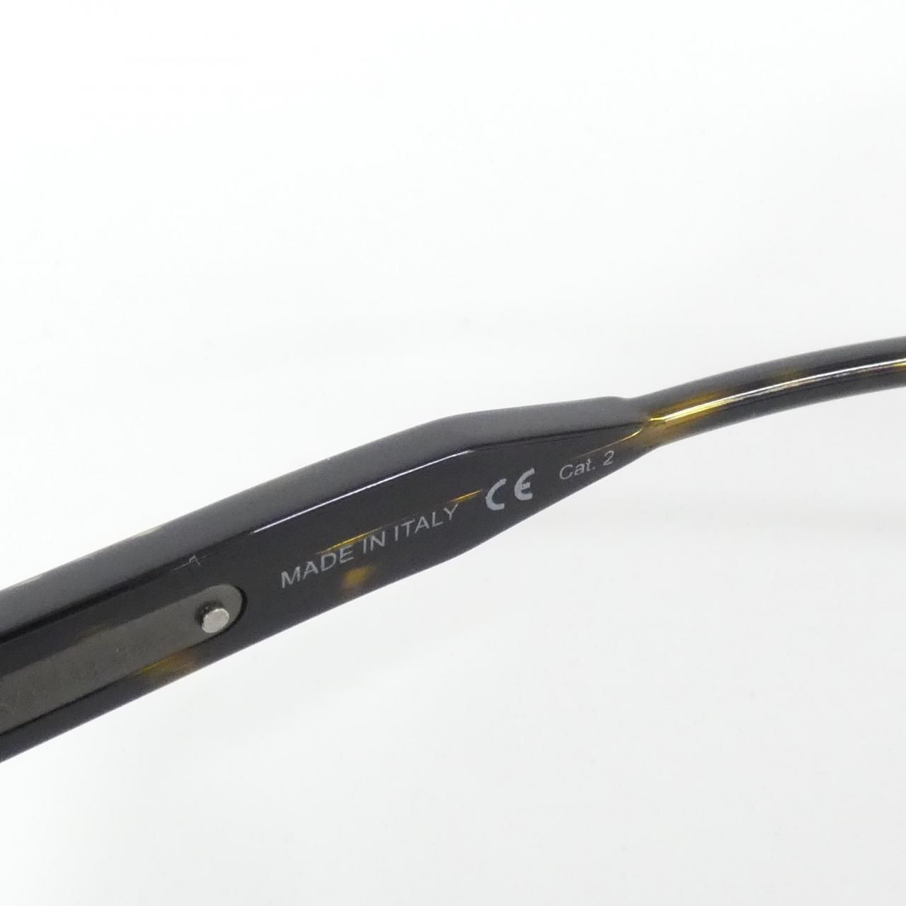 Bottega Veneta Bv0035sa Sunglass Es