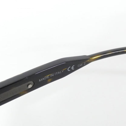 Bottega Veneta Bv0035sa Sunglass Es