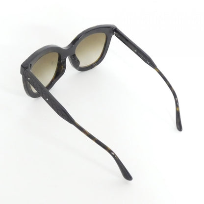 Bottega Veneta Bv0035sa Sunglass Es