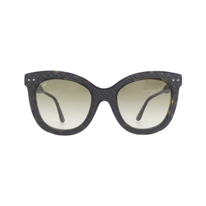 Bottega Veneta Bv0035sa Sunglass Es