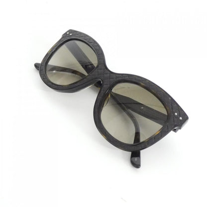 Bottega Veneta Bv0035sa Sunglass Es