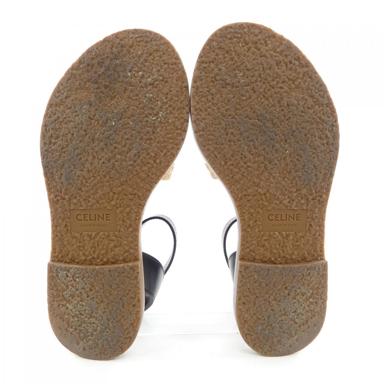 Celine 352402248c Sandals