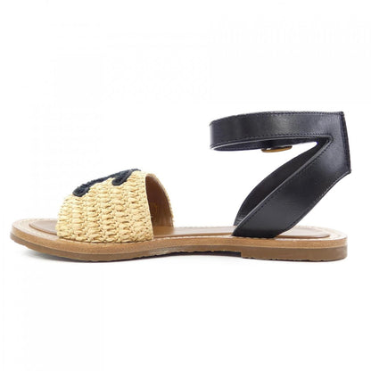 Celine 352402248c Sandals