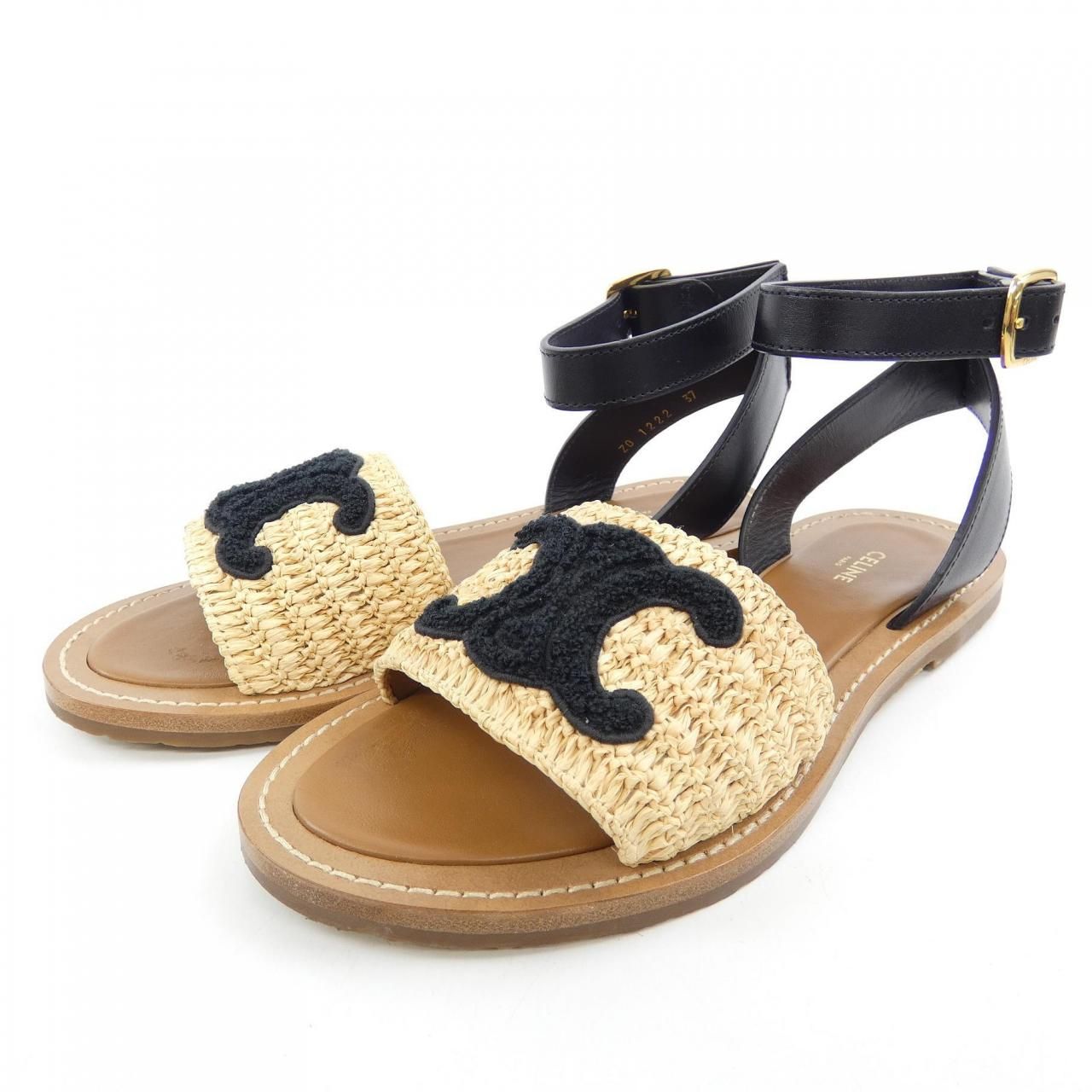 Celine 352402248c Sandals
