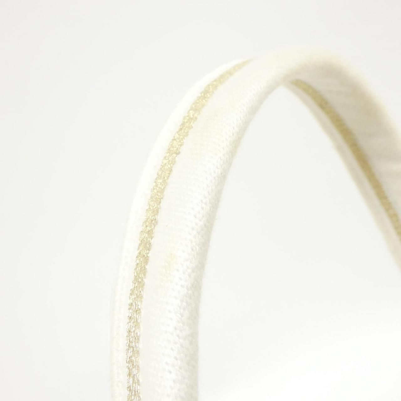 Christian Dior Gradient Butterfly Pannier Chapeau M1328cech Bag