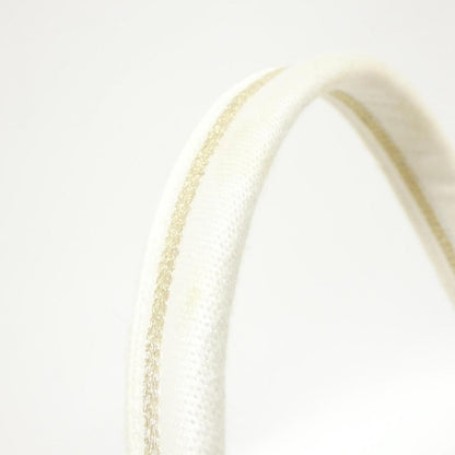 Christian Dior Gradient Butterfly Pannier Chapeau M1328cech Bag