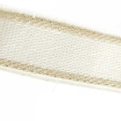 Christian Dior Gradient Butterfly Pannier Chapeau M1328cech Bag