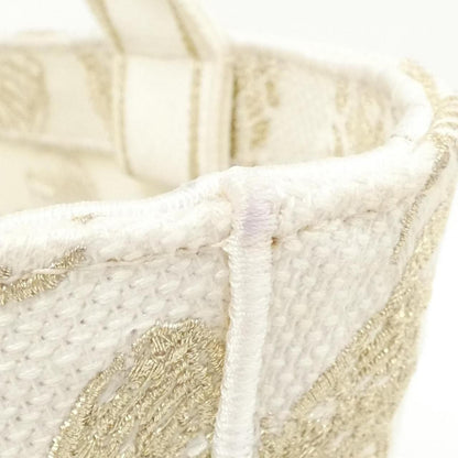 Christian Dior Gradient Butterfly Pannier Chapeau M1328cech Bag