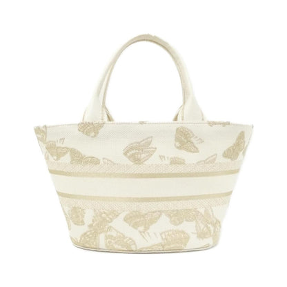 Christian Dior Gradient Butterfly Pannier Chapeau M1328cech Bag