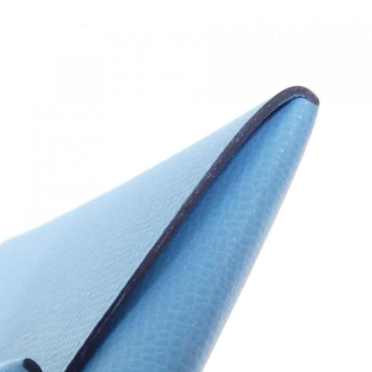 Hermes Bastia 078310ck Coin Case